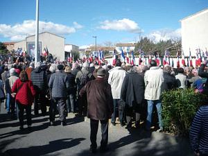 2015 03 14 BEZIERS RUE CDT HELIE DENOIX DE SAINT MARC (21)
